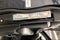 2023 Jeep Grand Cherokee L Limited 4x4-Pano Roof-Adaptive Cruise-Htd Seats