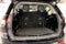 2023 Jeep Grand Cherokee L Limited 4x4-Pano Roof-Adaptive Cruise-Htd Seats