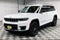 2023 Jeep Grand Cherokee L Limited 4x4-Adaptive Cruise-Htd Seats-Remote Start