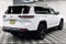 2023 Jeep Grand Cherokee L Limited 4x4-Adaptive Cruise-Htd Seats-Remote Start