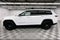 2023 Jeep Grand Cherokee L Limited 4x4-Adaptive Cruise-Htd Seats-Remote Start
