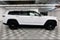 2023 Jeep Grand Cherokee L Limited 4x4-Adaptive Cruise-Htd Seats-Remote Start