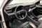 2023 Jeep Grand Cherokee L Limited 4x4-Adaptive Cruise-Htd Seats-Remote Start