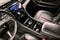 2023 Jeep Grand Cherokee L Limited 4x4-Adaptive Cruise-Htd Seats-Remote Start