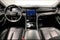 2023 Jeep Grand Cherokee L Limited 4x4-Adaptive Cruise-Htd Seats-Remote Start
