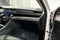 2023 Jeep Grand Cherokee L Limited 4x4-Adaptive Cruise-Htd Seats-Remote Start