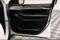 2023 Jeep Grand Cherokee L Limited 4x4-Adaptive Cruise-Htd Seats-Remote Start