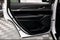 2023 Jeep Grand Cherokee L Limited 4x4-Adaptive Cruise-Htd Seats-Remote Start