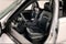 2023 Jeep Grand Cherokee L Limited 4x4-Adaptive Cruise-Htd Seats-Remote Start