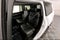 2023 Jeep Grand Cherokee L Limited 4x4-Adaptive Cruise-Htd Seats-Remote Start