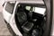 2023 Jeep Grand Cherokee L Limited 4x4-Adaptive Cruise-Htd Seats-Remote Start