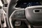 2023 Jeep Grand Cherokee L Limited 4x4-Adaptive Cruise-Htd Seats-Remote Start