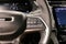 2023 Jeep Grand Cherokee L Limited 4x4-Adaptive Cruise-Htd Seats-Remote Start