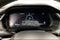 2023 Jeep Grand Cherokee L Limited 4x4-Adaptive Cruise-Htd Seats-Remote Start
