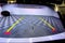 2023 Jeep Grand Cherokee L Limited 4x4-Adaptive Cruise-Htd Seats-Remote Start