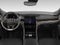 2023 Jeep Grand Cherokee L Limited 4X4-3RD Row