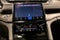 2023 Jeep Grand Cherokee L Limited 4x4-Adaptive Cruise-Htd Seats-Remote Start
