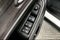 2023 Jeep Grand Cherokee L Limited 4x4-Adaptive Cruise-Htd Seats-Remote Start