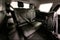 2023 Jeep Grand Cherokee L Limited 4x4-Adaptive Cruise-Htd Seats-Remote Start