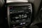 2023 Jeep Grand Cherokee L Limited 4x4-Adaptive Cruise-Htd Seats-Remote Start