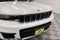2023 Jeep Grand Cherokee L Limited 4x4-Adaptive Cruise-Htd Seats-Remote Start