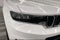 2023 Jeep Grand Cherokee L Limited 4x4-Adaptive Cruise-Htd Seats-Remote Start