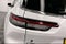 2023 Jeep Grand Cherokee L Limited 4x4-Adaptive Cruise-Htd Seats-Remote Start