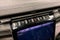 2023 Jeep Grand Cherokee L Limited 4x4-Adaptive Cruise-Htd Seats-Remote Start