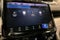 2023 Jeep Grand Cherokee L Limited 4x4-Adaptive Cruise-Htd Seats-Remote Start