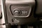 2023 Jeep Grand Cherokee L Limited 4x4-Adaptive Cruise-Htd Seats-Remote Start