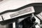 2023 Jeep Grand Cherokee L Limited 4x4-Adaptive Cruise-Htd Seats-Remote Start