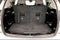 2023 Jeep Grand Cherokee L Limited 4x4-Adaptive Cruise-Htd Seats-Remote Start