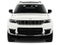 2023 Jeep Grand Cherokee L Limited 4X4-3RD Row