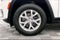 2022 Jeep Grand Cherokee L Limited 4x4 - Pano Roof - Adaptive Cruise - Htd Seats