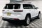 2022 Jeep Grand Cherokee L Limited 4x4 - Pano Roof - Adaptive Cruise - Htd Seats