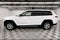2022 Jeep Grand Cherokee L Limited 4x4 - Pano Roof - Adaptive Cruise - Htd Seats