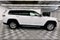 2022 Jeep Grand Cherokee L Limited 4x4 - Pano Roof - Adaptive Cruise - Htd Seats