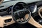 2022 Jeep Grand Cherokee L Limited 4x4 - Pano Roof - Adaptive Cruise - Htd Seats