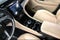 2022 Jeep Grand Cherokee L Limited 4x4 - Pano Roof - Adaptive Cruise - Htd Seats