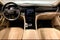 2022 Jeep Grand Cherokee L Limited 4x4 - Pano Roof - Adaptive Cruise - Htd Seats