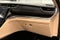 2022 Jeep Grand Cherokee L Limited 4x4 - Pano Roof - Adaptive Cruise - Htd Seats