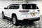 2022 Jeep Grand Cherokee L Limited 4x4 - Pano Roof - Adaptive Cruise - Htd Seats