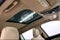 2022 Jeep Grand Cherokee L Limited 4x4 - Pano Roof - Adaptive Cruise - Htd Seats