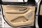 2022 Jeep Grand Cherokee L Limited 4x4 - Pano Roof - Adaptive Cruise - Htd Seats