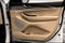 2022 Jeep Grand Cherokee L Limited 4x4 - Pano Roof - Adaptive Cruise - Htd Seats
