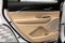 2022 Jeep Grand Cherokee L Limited 4x4 - Pano Roof - Adaptive Cruise - Htd Seats