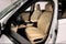 2022 Jeep Grand Cherokee L Limited 4x4 - Pano Roof - Adaptive Cruise - Htd Seats