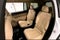 2022 Jeep Grand Cherokee L Limited 4x4 - Pano Roof - Adaptive Cruise - Htd Seats