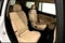 2022 Jeep Grand Cherokee L Limited 4x4 - Pano Roof - Adaptive Cruise - Htd Seats