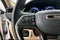 2022 Jeep Grand Cherokee L Limited 4x4 - Pano Roof - Adaptive Cruise - Htd Seats